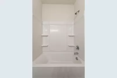 4032 Abbey Road, Grovetown, GA 30813 - Photo 25