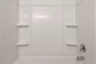 4032 Abbey Rd, Grovetown, GA 30813 - Photo 25