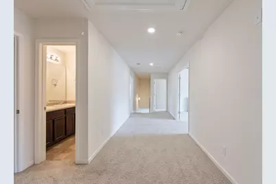 4032 Abbey Road, Grovetown, GA 30813 - Photo 29