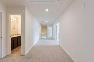 4032 Abbey Rd, Grovetown, GA 30813 - Photo 29