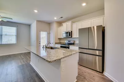 5446 Thrasher Lane, Hephzibah, GA 30815 - Photo 15