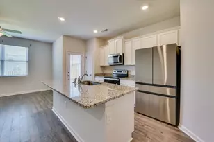 5446 Thrasher Ln, Hephzibah, GA 30815 - Photo 15