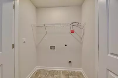 5446 Thrasher Lane, Hephzibah, GA 30815 - Photo 27