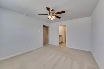 5446 Thrasher Lane, Hephzibah, GA 30815 - Photo 19