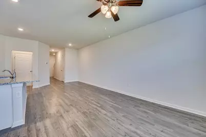 5446 Thrasher Lane, Hephzibah, GA 30815 - Photo 11