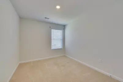 5446 Thrasher Lane, Hephzibah, GA 30815 - Photo 25