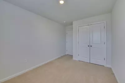 5446 Thrasher Lane, Hephzibah, GA 30815 - Photo 23