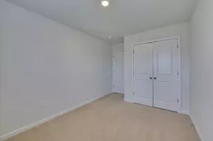 5446 Thrasher Ln, Hephzibah, GA 30815 - Photo 23