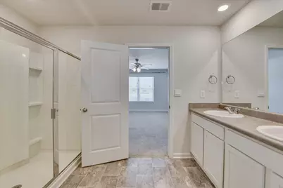 5446 Thrasher Lane, Hephzibah, GA 30815 - Photo 21