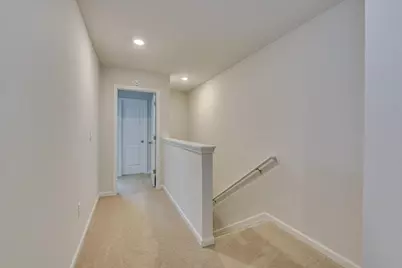 5446 Thrasher Lane, Hephzibah, GA 30815 - Photo 17