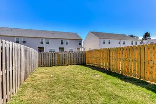 5446 Thrasher Ln, Hephzibah, GA 30815 - Photo 29