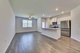 5446 Thrasher Ln, Hephzibah, GA 30815 - Photo 7