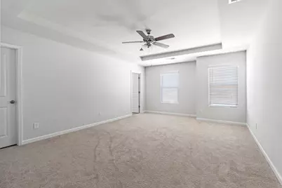 5144 Captain Drive, Augusta, GA 30813 - Photo 17