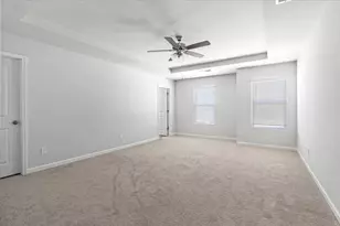 5144 Captain Dr, Augusta, GA 30813 - Photo 17