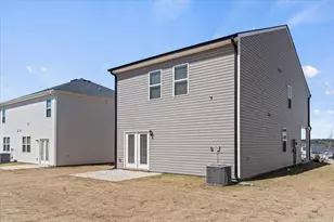 5144 Captain Dr, Augusta, GA 30813 - Photo 31