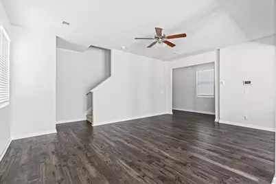 5144 Captain Drive, Augusta, GA 30813 - Photo 9