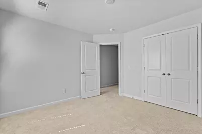 5144 Captain Drive, Augusta, GA 30813 - Photo 29