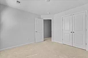 5144 Captain Dr, Augusta, GA 30813 - Photo 29