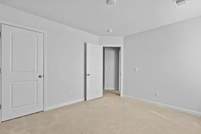 5144 Captain Drive, Augusta, GA 30813 - Photo 27