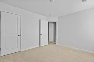 5144 Captain Dr, Augusta, GA 30813 - Photo 27