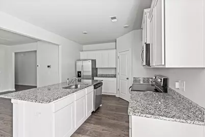 5144 Captain Drive, Augusta, GA 30813 - Photo 15