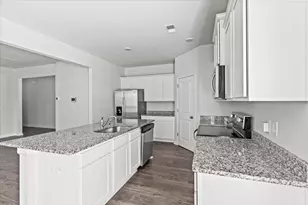 5144 Captain Dr, Augusta, GA 30813 - Photo 15