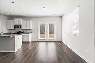 5144 Captain Dr, Augusta, GA 30813 - Photo 11