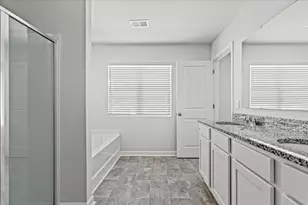 5144 Captain Dr, Augusta, GA 30813 - Photo 21