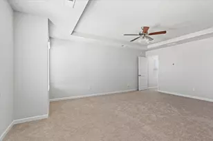 5144 Captain Dr, Augusta, GA 30813 - Photo 19