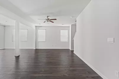 5144 Captain Drive, Augusta, GA 30813 - Photo 7