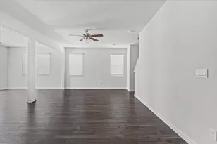 5144 Captain Dr, Augusta, GA 30813 - Photo 7