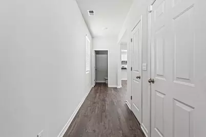 5144 Captain Drive, Augusta, GA 30813 - Photo 5