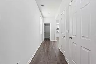 5144 Captain Dr, Augusta, GA 30813 - Photo 5