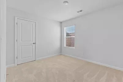 5144 Captain Drive, Augusta, GA 30813 - Photo 23