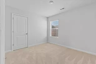 5144 Captain Dr, Augusta, GA 30813 - Photo 23