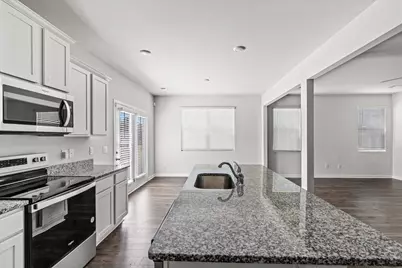 5144 Captain Drive, Augusta, GA 30813 - Photo 13