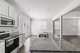 5144 Captain Dr, Augusta, GA 30813 - Photo 13