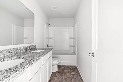 5144 Captain Drive, Augusta, GA 30813 - Photo 25