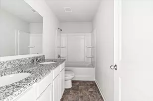 5144 Captain Dr, Augusta, GA 30813 - Photo 25