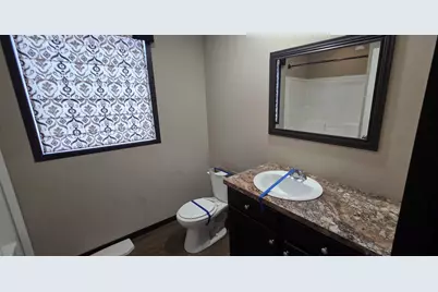 5030 Old Draft Trail, Aiken, SC 29801 - Photo 21