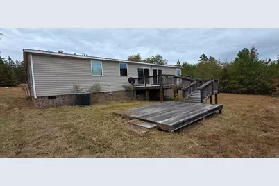 5030 Old Draft Trail, Aiken, SC 29801 - Photo 5