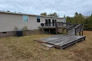 5030 Old Draft Trail, Aiken, SC 29801 - Photo 5