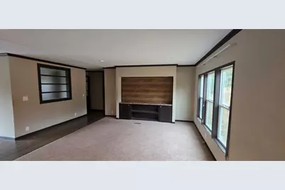 5030 Old Draft Trail, Aiken, SC 29801 - Photo 7