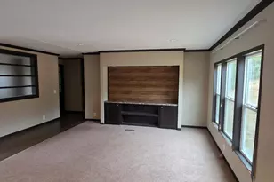 5030 Old Draft Trail, Aiken, SC 29801 - Photo 7