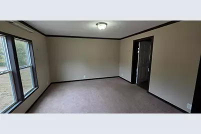 5030 Old Draft Trail, Aiken, SC 29801 - Photo 13