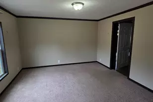 5030 Old Draft Trail, Aiken, SC 29801 - Photo 13