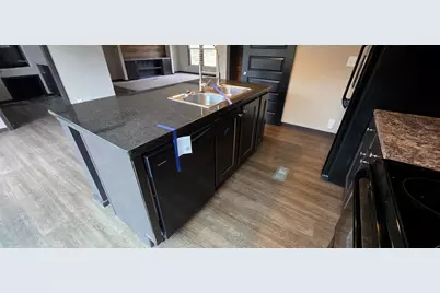 5030 Old Draft Trail, Aiken, SC 29801 - Photo 11