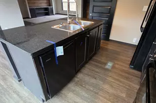 5030 Old Draft Trail, Aiken, SC 29801 - Photo 11