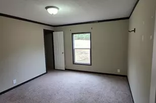 5030 Old Draft Trail, Aiken, SC 29801 - Photo 19