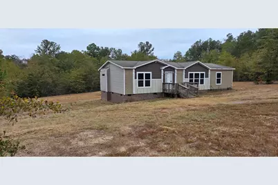 5030 Old Draft Trail, Aiken, SC 29801 - Photo 3